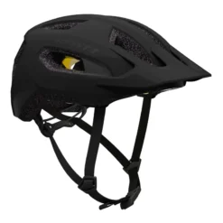Supra Plus MTB Helm