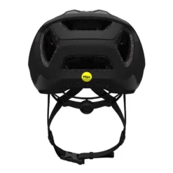 Supra Plus MTB Helm