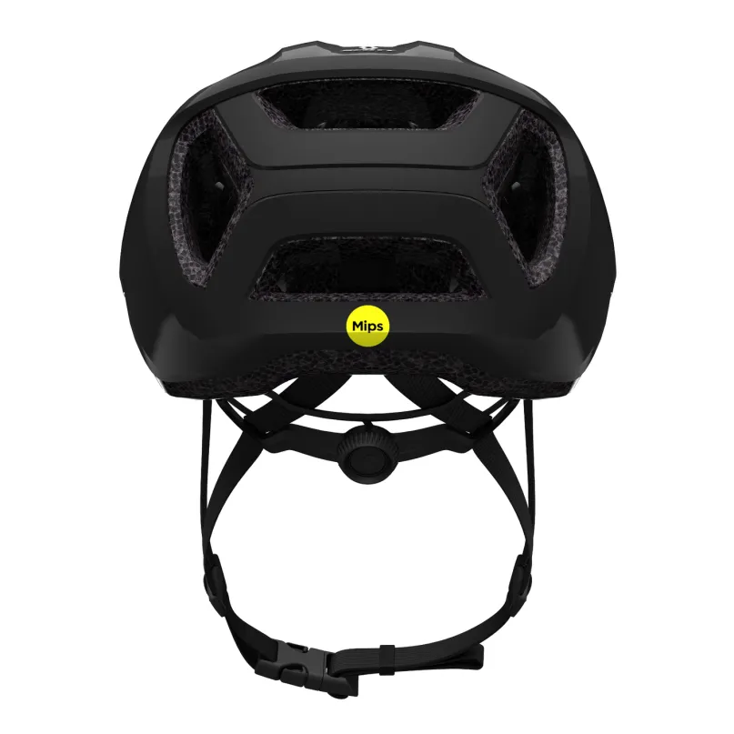 Supra Plus MTB Helm