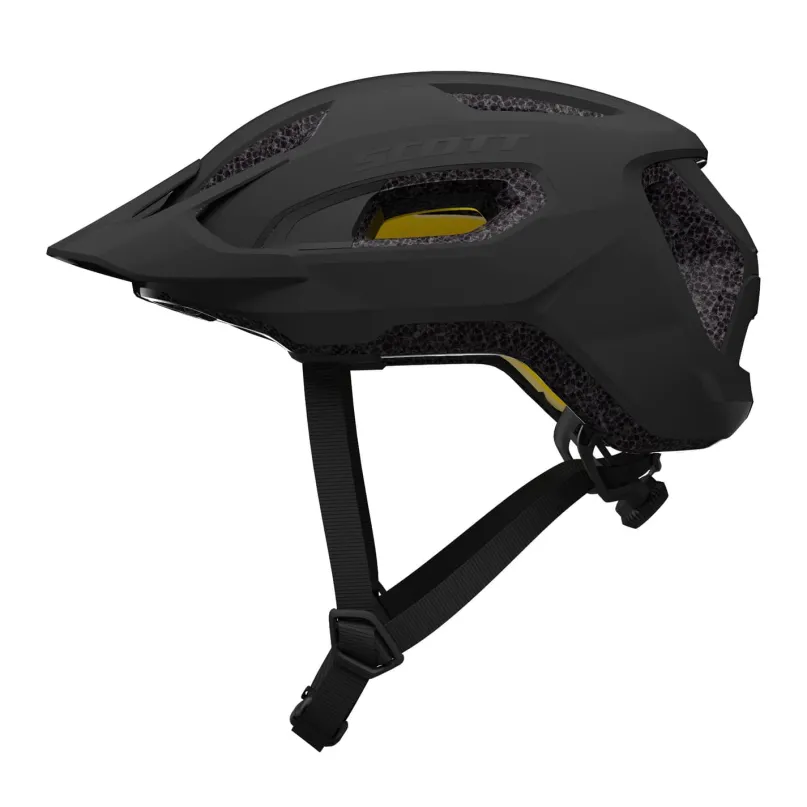 Supra Plus MTB Helm