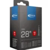SV 17 Fahrradschlauch (28") 5er-Set