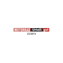 S100 Visier und Helmreiniger (100 ml)
