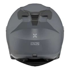 912SV 1.0 Motorradhelm