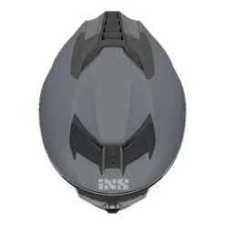 912SV 1.0 Motorradhelm