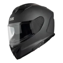 912SV 1.0 Motorradhelm