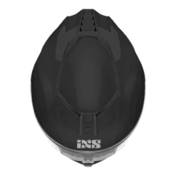 912SV 1.0 Motorradhelm
