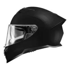 912SV 1.0 Motorradhelm