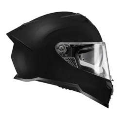 912SV 1.0 Motorradhelm