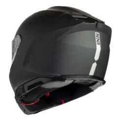912SV 1.0 Motorradhelm