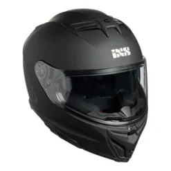 912SV 1.0 Motorradhelm
