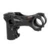 Swell-X 70 verstellbarer Fahrrad-Vorbau