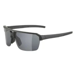Swift HR Fahrradbrille