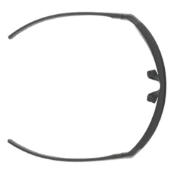 Swift HR Fahrradbrille