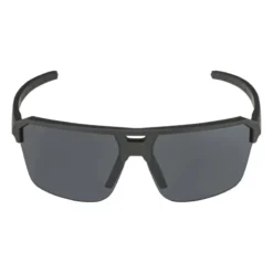 Swift HR Fahrradbrille
