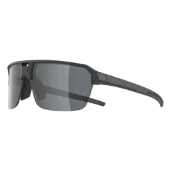 Swift HR Fahrradbrille