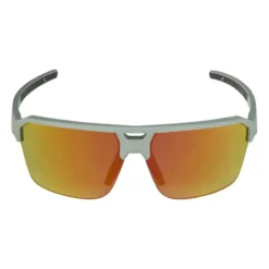Swift HR Fahrradbrille