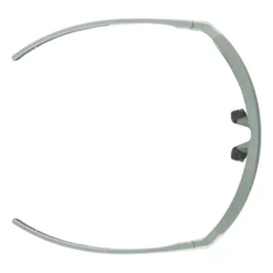 Swift HR Fahrradbrille