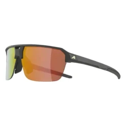 Swift HR Fahrradbrille