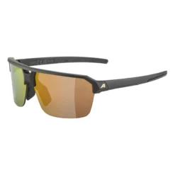 Swift HR Fahrradbrille