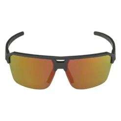 Swift HR Fahrradbrille