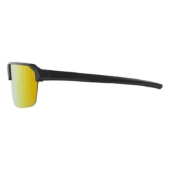 Swift HR Fahrradbrille