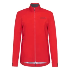 Swiftride GTX Regenjacke Damen