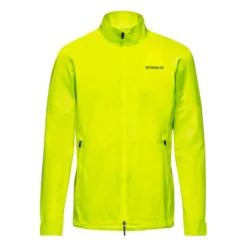 Swiftride GTX Regenjacke Herren