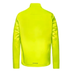 Swiftride GTX Regenjacke Herren