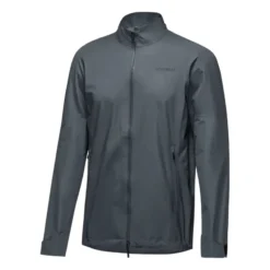 Swiftride GTX Regenjacke Herren