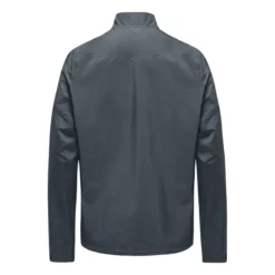 Swiftride GTX Regenjacke Herren