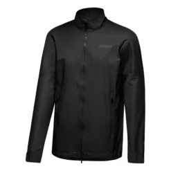 Swiftride GTX Regenjacke Herren