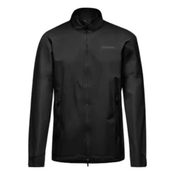 Swiftride GTX Regenjacke Herren