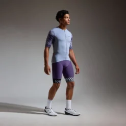 Swiftride Optical Radtrikot Herren