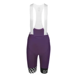 Swiftride Optical Womens Fahrradhose Damen