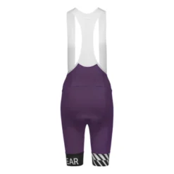 Swiftride Optical Womens Fahrradhose Damen
