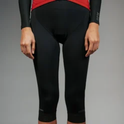 Swiftride 3/4 Radhose Damen