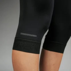 Swiftride 3/4 Radhose Damen