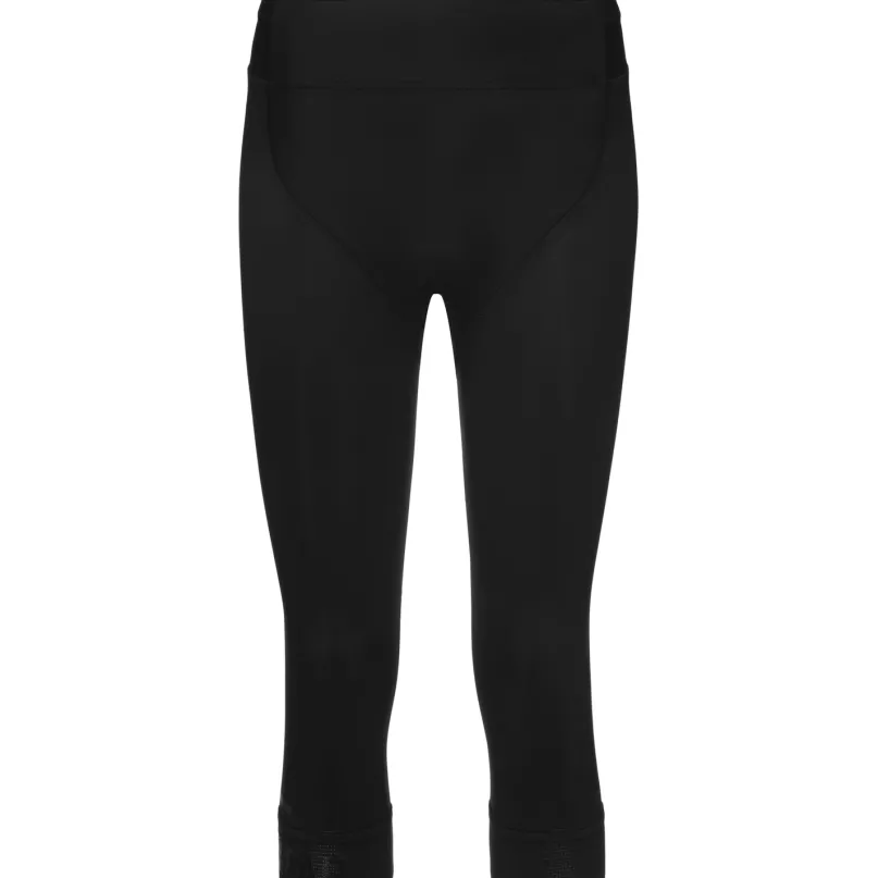 Swiftride 3/4 Radhose Damen