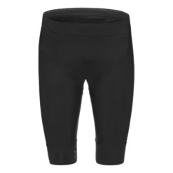 Swiftride Shorts Radhose kurz Herren