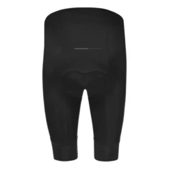 Swiftride Shorts Radhose kurz Herren