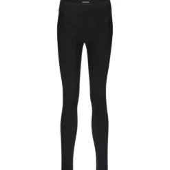 Swiftride Thermo Radhose lang Damen