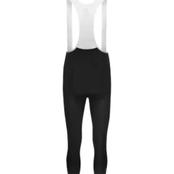 Swiftride 3/4 Trägerhose Herren