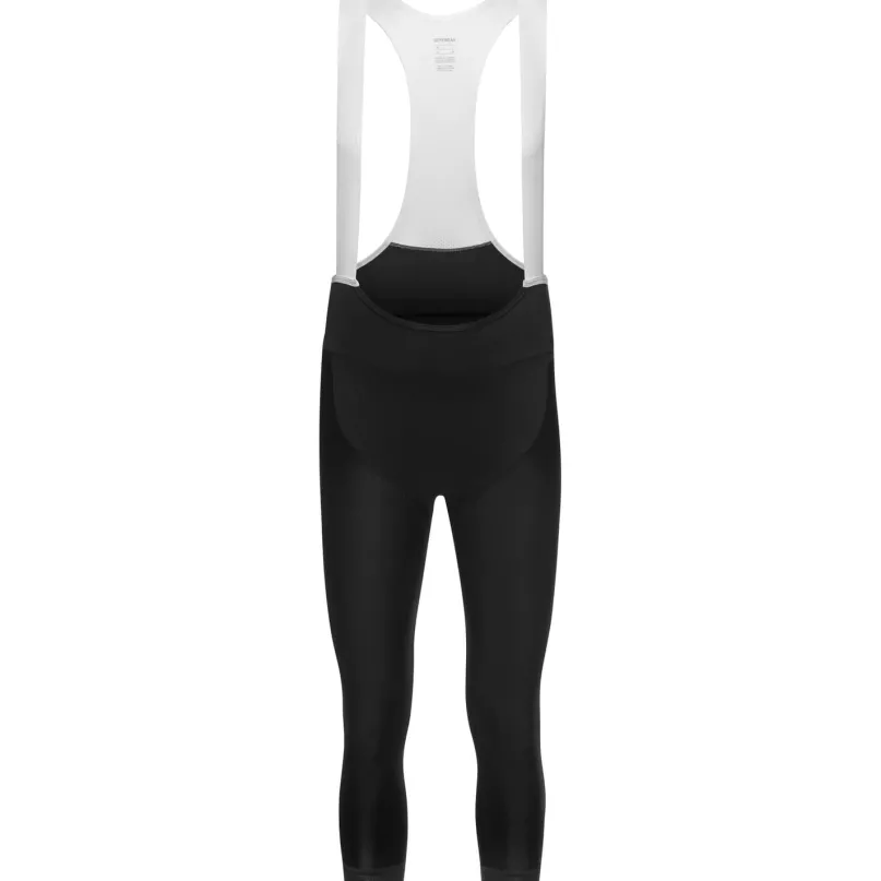 Swiftride 3/4 Trägerhose Herren