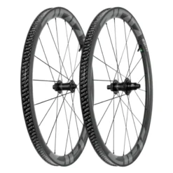 303 SW 28“ Renrad Laufradsatz mit Luftdrucksensor