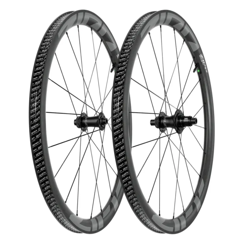 303 SW 28“ Renrad Laufradsatz mit Luftdrucksensor