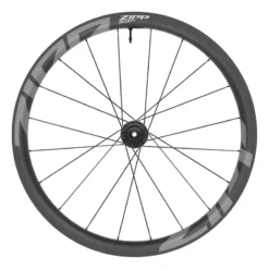 303 SW 28“ Renrad Laufradsatz mit Luftdrucksensor