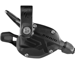 SX Eagle Trigger MTB-Schalthebel (12-fach)