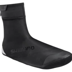 S1100X Soft Shell MTB-Überschuhe