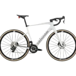 Synapse Carbon 3 SmartSense StVZO Rennrad 28