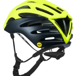 Syncro SL Mips Fahrradhelm